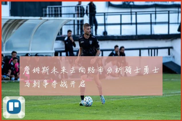 詹姆斯未来去向赔率分析骑士勇士马刺争夺战开启
